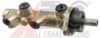 A.B.S. 61906 Brake Master Cylinder